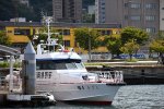 Dcim18086/DSC_1398