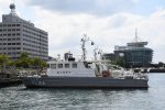 Dcim18086/DSC_1405