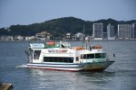 Dcim18086/DSC_1410
