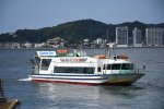 Dcim18086/DSC_1411