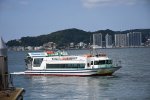 Dcim18086/DSC_1413