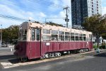 Dcim18086/DSC_1434