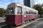Dcim18086/DSC_1437