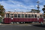 Dcim18086/DSC_1438