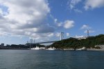 Dcim18086/DSC_1451