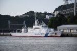 Dcim18086/DSC_1471