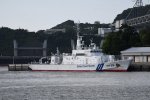 Dcim18086/DSC_1472