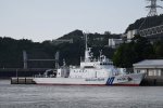 Dcim18086/DSC_1473
