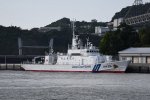 Dcim18086/DSC_1474