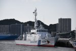 Dcim18086/DSC_1482