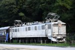 Dcim18086/DSC_1503