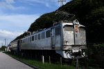 Dcim18086/DSC_1511