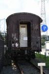 Dcim18087/DSC_1518