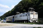 Dcim18087/DSC_1522