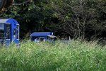 Dcim18087/DSC_1525