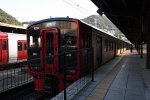Dcim18087/DSC_1577