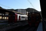 Dcim18087/DSC_1590