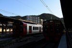 Dcim18087/DSC_1591