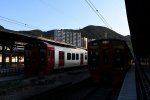 Dcim18087/DSC_1592