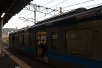 Dcim18087/DSC_1597