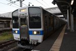 Dcim18087/DSC_1598