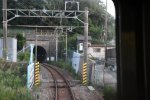 Dcim18087/DSC_1610