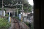 Dcim18087/DSC_1611