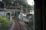 Dcim18087/DSC_1612