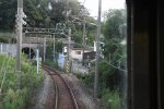 Dcim18087/DSC_1613