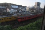 Dcim18087/DSC_1623