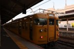 Dcim18087/DSC_1625