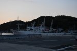 Dcim18087/DSC_1626