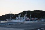 Dcim18087/DSC_1628