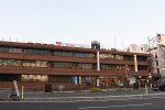 Dcim18087/DSC_1631