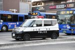 Dcim18087/DSC_1632