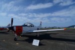 Dcim18088/DSC_7673