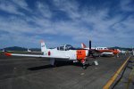 Dcim18088/DSC_7677