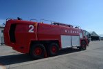 Dcim18088/DSC_7682