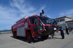 Dcim18088/DSC_7684