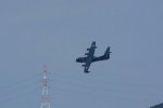 Dcim18088/DSC_7755