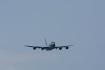 Dcim18088/DSC_7760