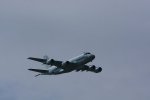 Dcim18088/DSC_7769