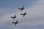 Dcim18088/DSC_7804