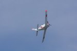 Dcim18088/DSC_7832
