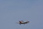 Dcim18088/DSC_7838