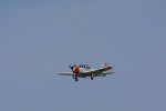 Dcim18088/DSC_7839