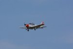 Dcim18088/DSC_7840