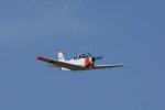 Dcim18088/DSC_7859