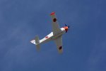 Dcim18089/DSC_7863