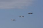 Dcim18089/DSC_7867